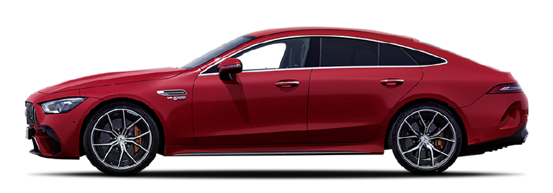 AMG GT 63 01.png